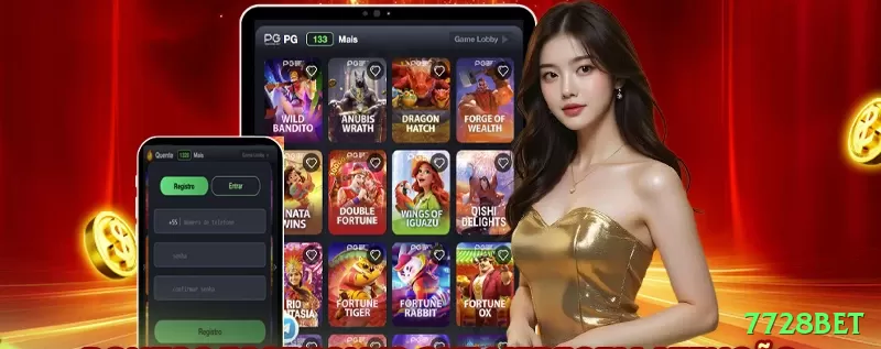 Wings of Iguazu - 7728bet 🎰🔥 Slots jackpot mini reset App: baixe e grind no horário de reset — prêmios frequentes acumulam para o big one no seu smartphone! ⏰💵