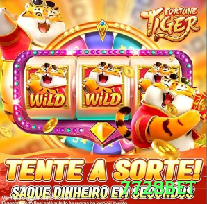 Slingo Christmas Re3ls - 7728bet 🎥🃏 Cassino ao vivo traz interação real; jogue apenas em sites licenciados e com limites de aposta ativados. 🔒