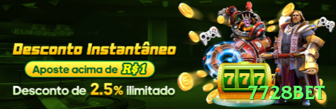 Slingo Classic - 7728bet 🎰🔥 Martingale turbinado: após 3 perdas seguidas dobre agressivo — quem aguenta a sequência certa vira a banca em minutos! Quem topa o risco ganha grande! 💰🤑