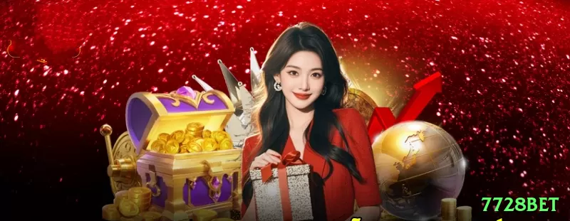 Slingo Constitution Hill - 7728bet ✈️⚡ Aviator App martingale light + bônus: download + crédito extra — dobre suave após perda e cash out 5x para recuperação explosiva no celular! 💸🤑