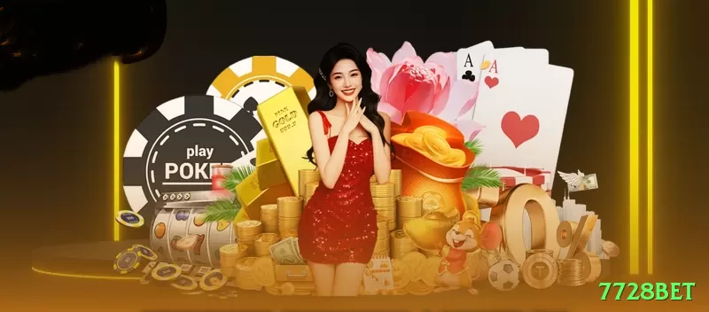 Slingo Davinci Diamonds - 7728bet ✈️⚡ Aviator double up: cash out metade em 2x, deixe correr o resto para 10x+ — método híbrido para lucro explosivo! 💸🤑