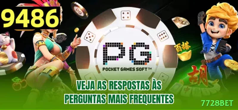 Slingo Davinci Diamonds - 7728bet 🎰✨ Em slots progressivos, jogue quando o jackpot estiver bem acima da média histórica — aumenta a expectativa de retorno (RTP efetivo)! 🌟💰