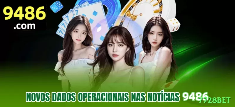 jogos da sorte - 7728bet 🃏🔥 Overbet jam river com blockers: use A,K blockers contra calling station — máximo valor extraído! 💪💵