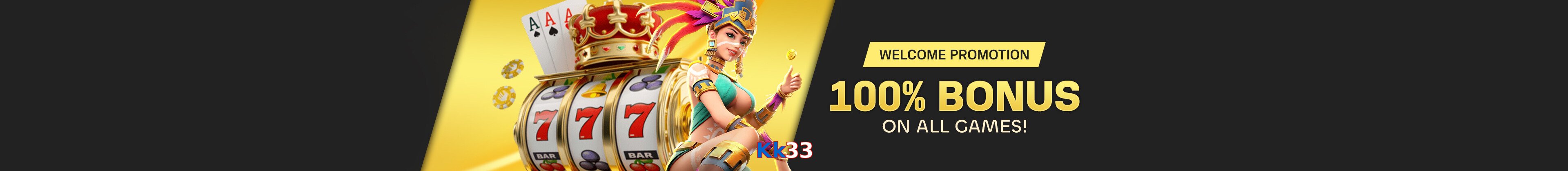 Kk33 game app for Pakistan players